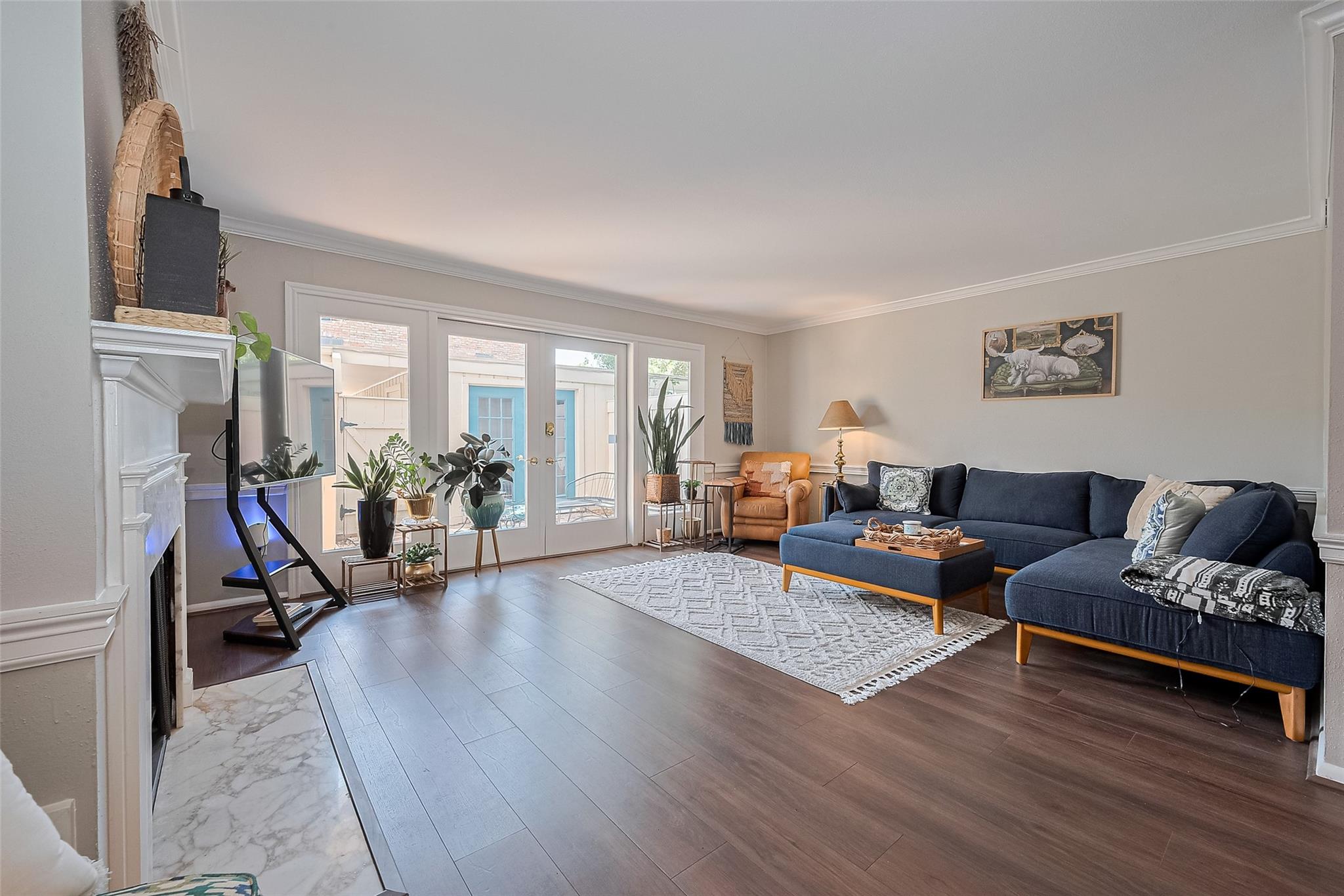 Houston, Texas 77057, United States, 2 Bedrooms Bedrooms, ,3 BathroomsBathrooms,Residential,Active,128718