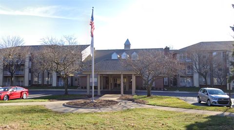 Photo of 34601 Elmwood St St, Other, MI 48185 (MLS # 81692619)