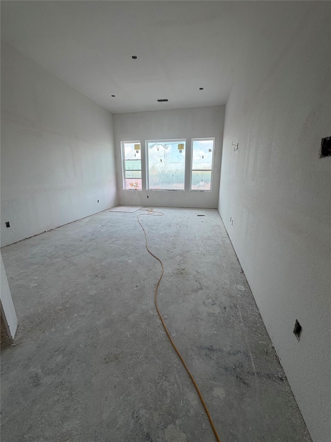 8607 Blue Grotto Lane