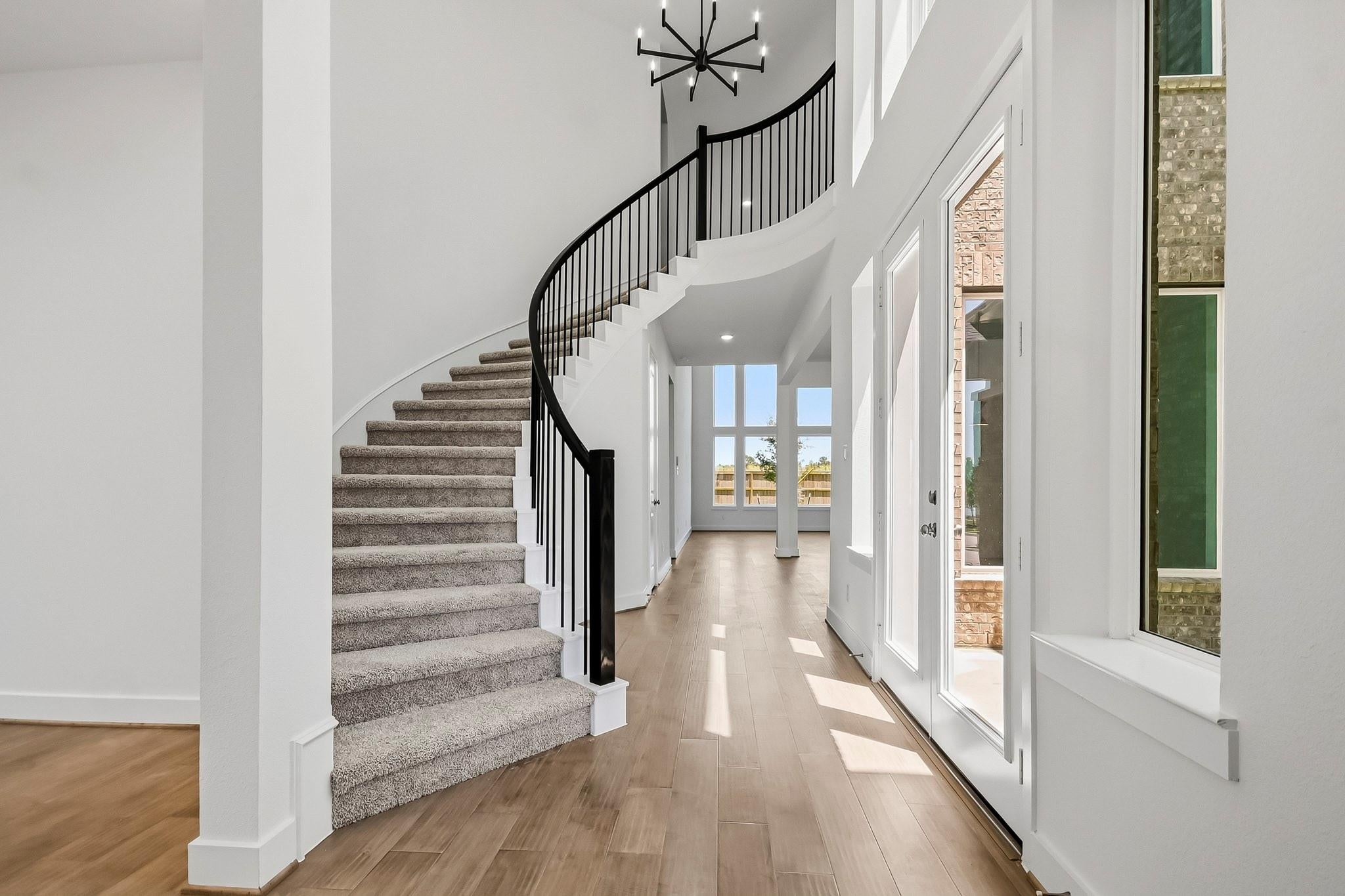 8607 Blue Grotto Lane