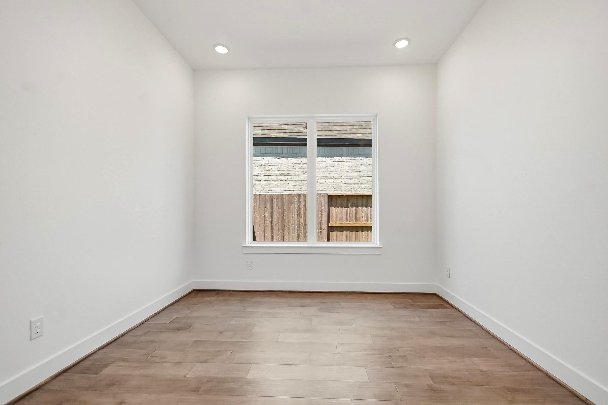 8607 Blue Grotto Lane