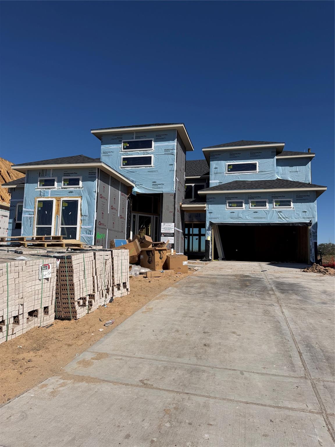 8607 Blue Grotto Lane