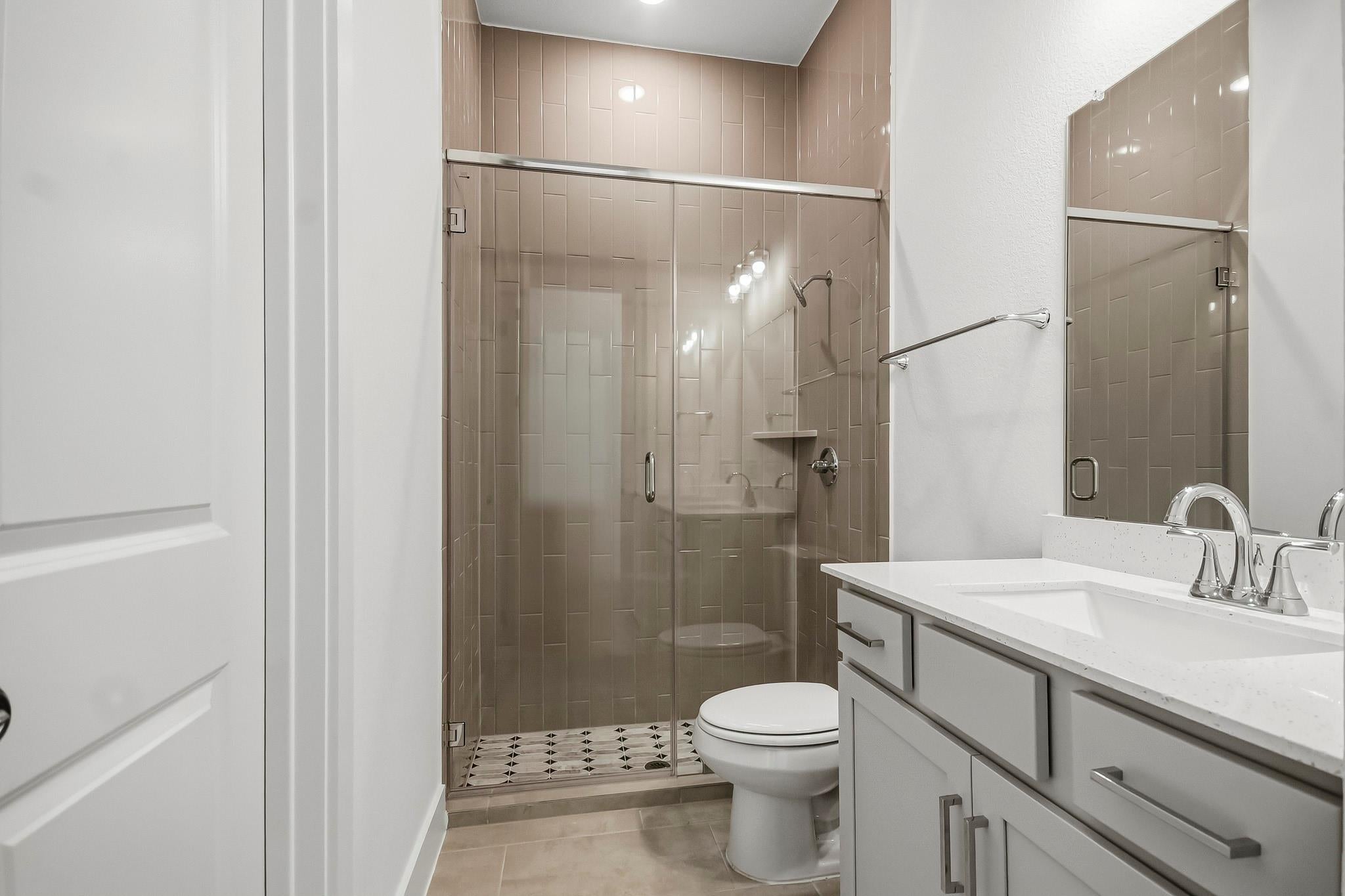 8607 Blue Grotto Lane