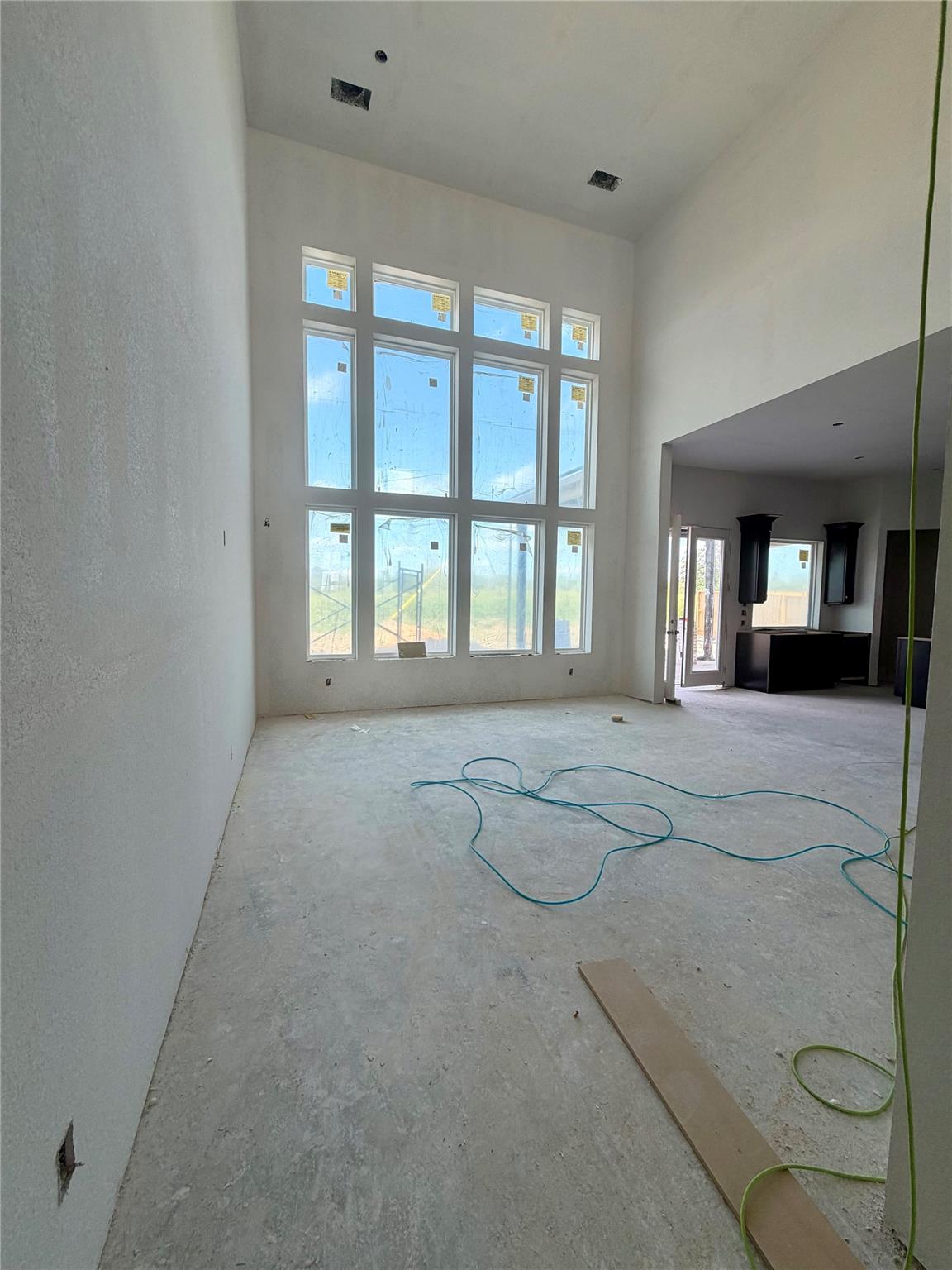 8607 Blue Grotto Lane