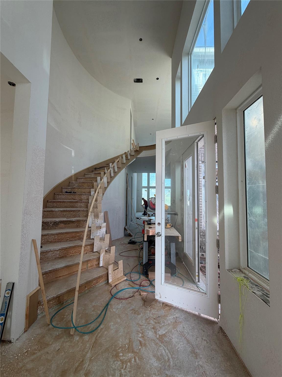 8607 Blue Grotto Lane
