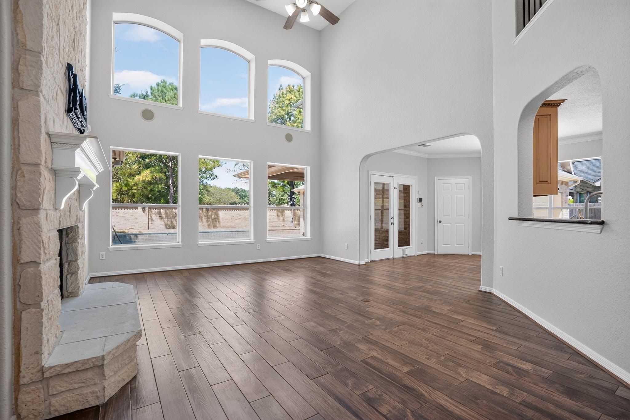 8507 Graceful Bend Lane
