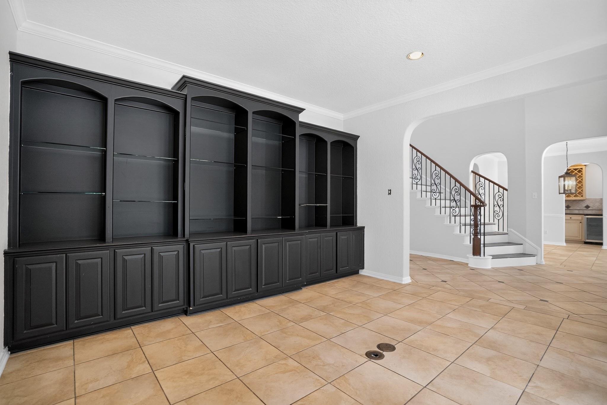 8507 Graceful Bend Lane