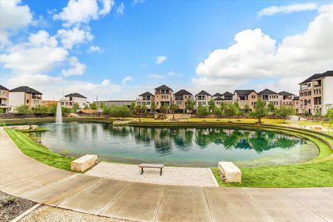 Tiny photo for 2704 Maxroy Drive, Houston, TX 77007 (MLS # 43381033)