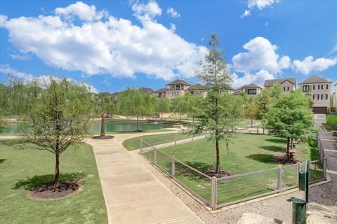 Tiny photo for 2704 Maxroy Drive, Houston, TX 77007 (MLS # 43381033)