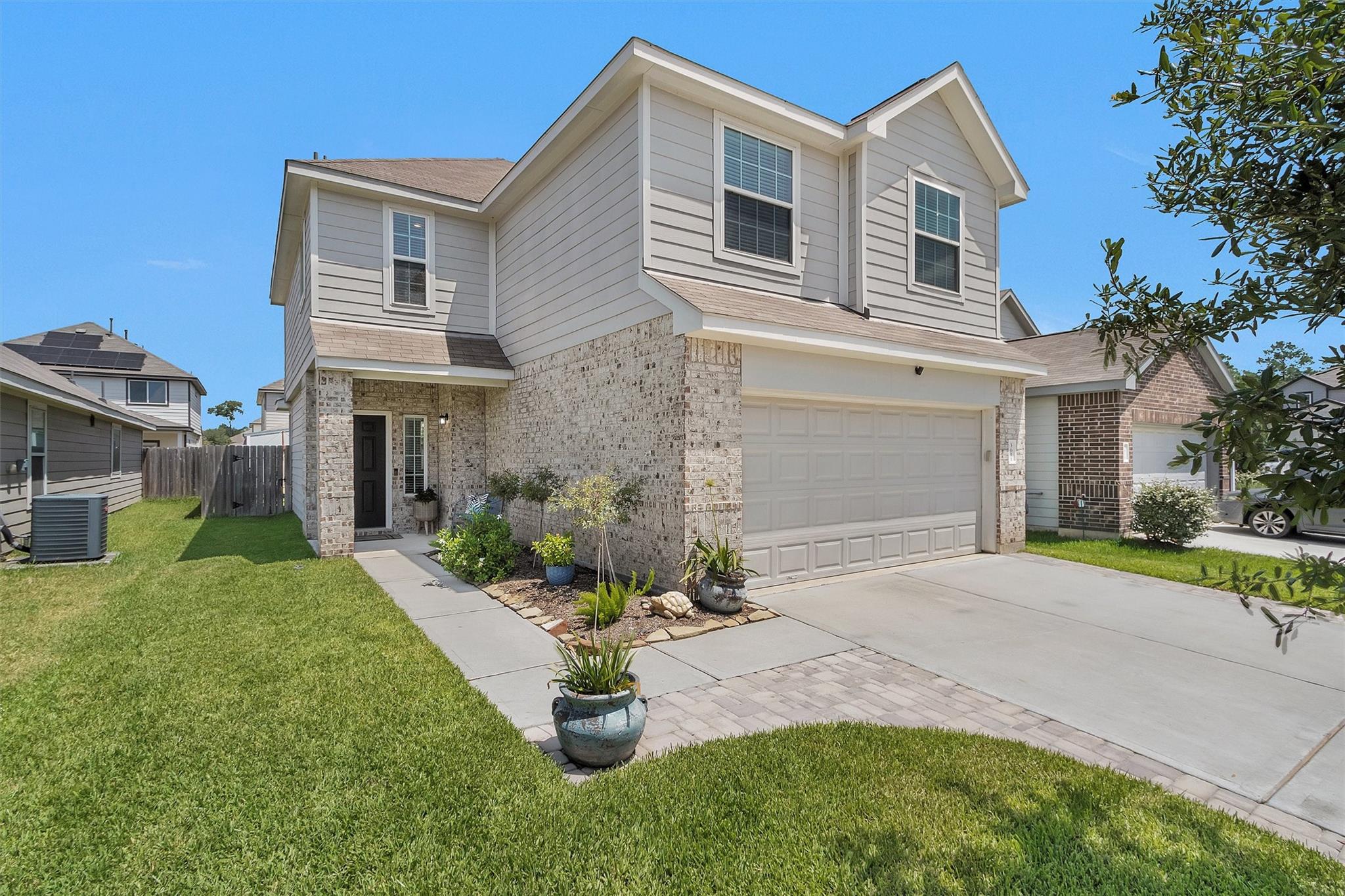 3611 Cannon Drive