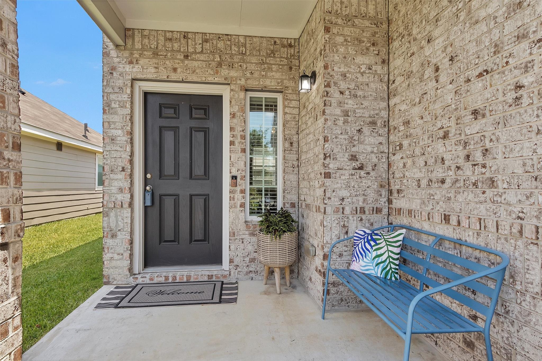 3611 Cannon Drive