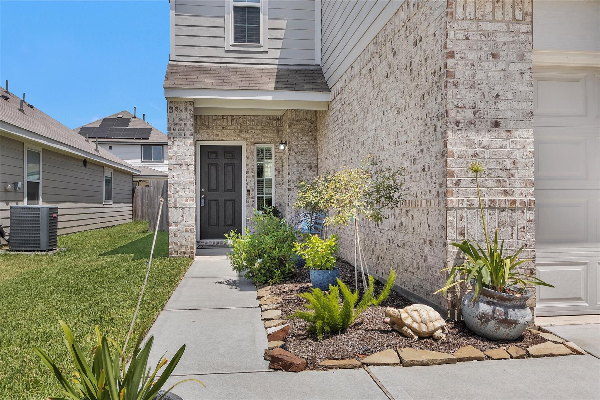 3611 Cannon Drive