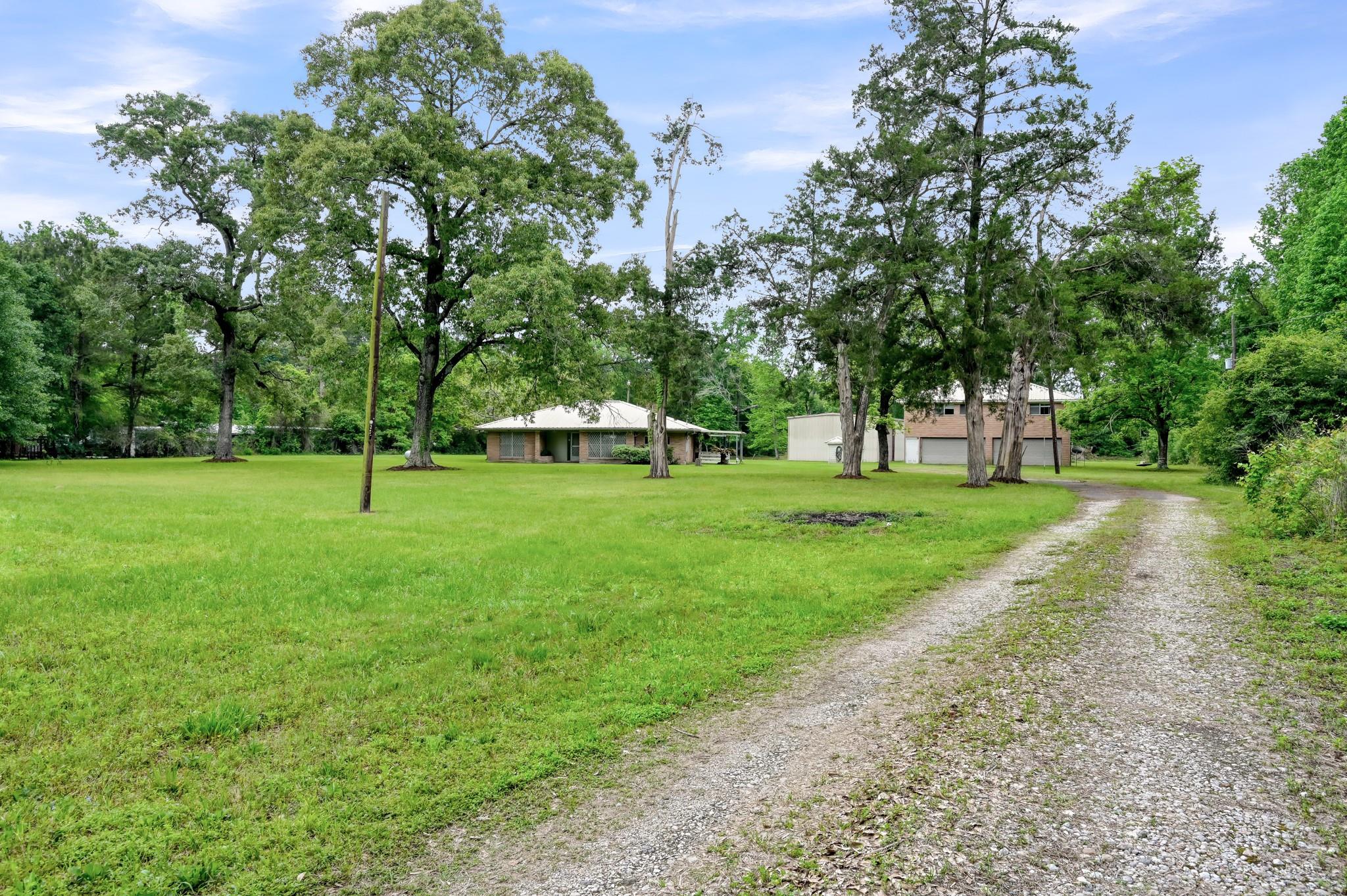 16722 Bryants Circle