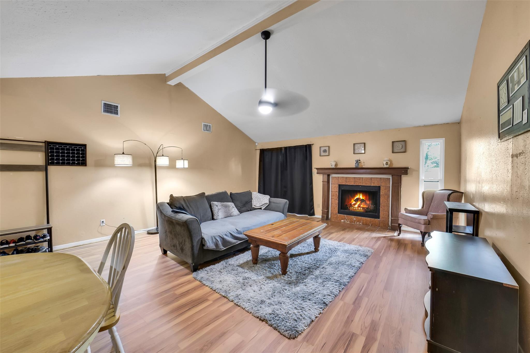 1223 River Rock Drive