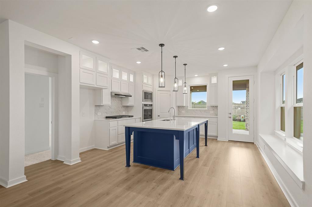 11211 Midland Hawthorn Place