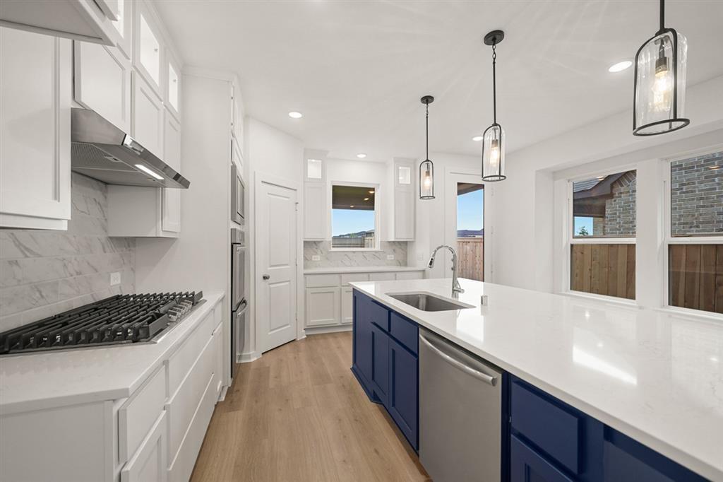 11211 Midland Hawthorn Place