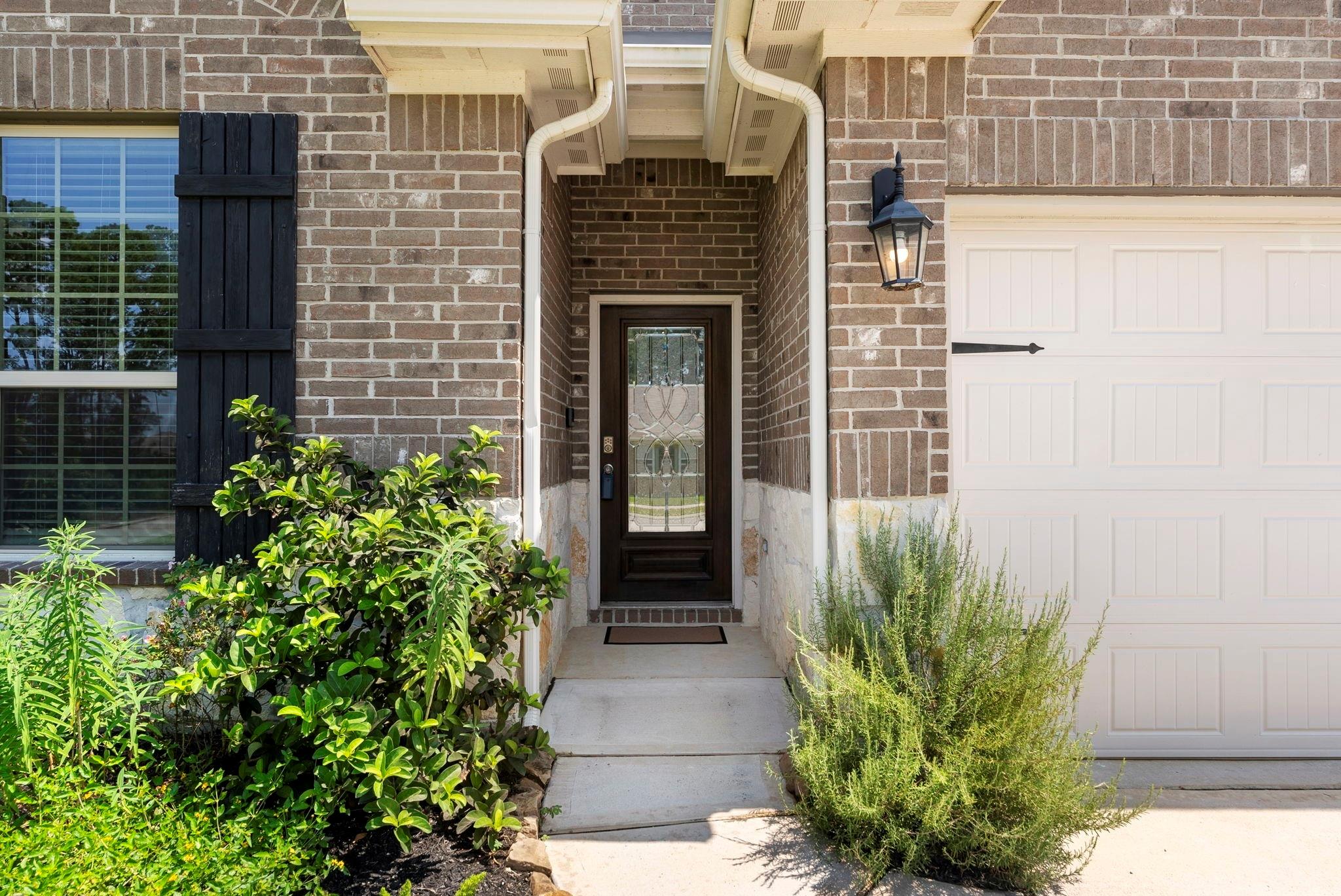 14096 Silver Falls Court