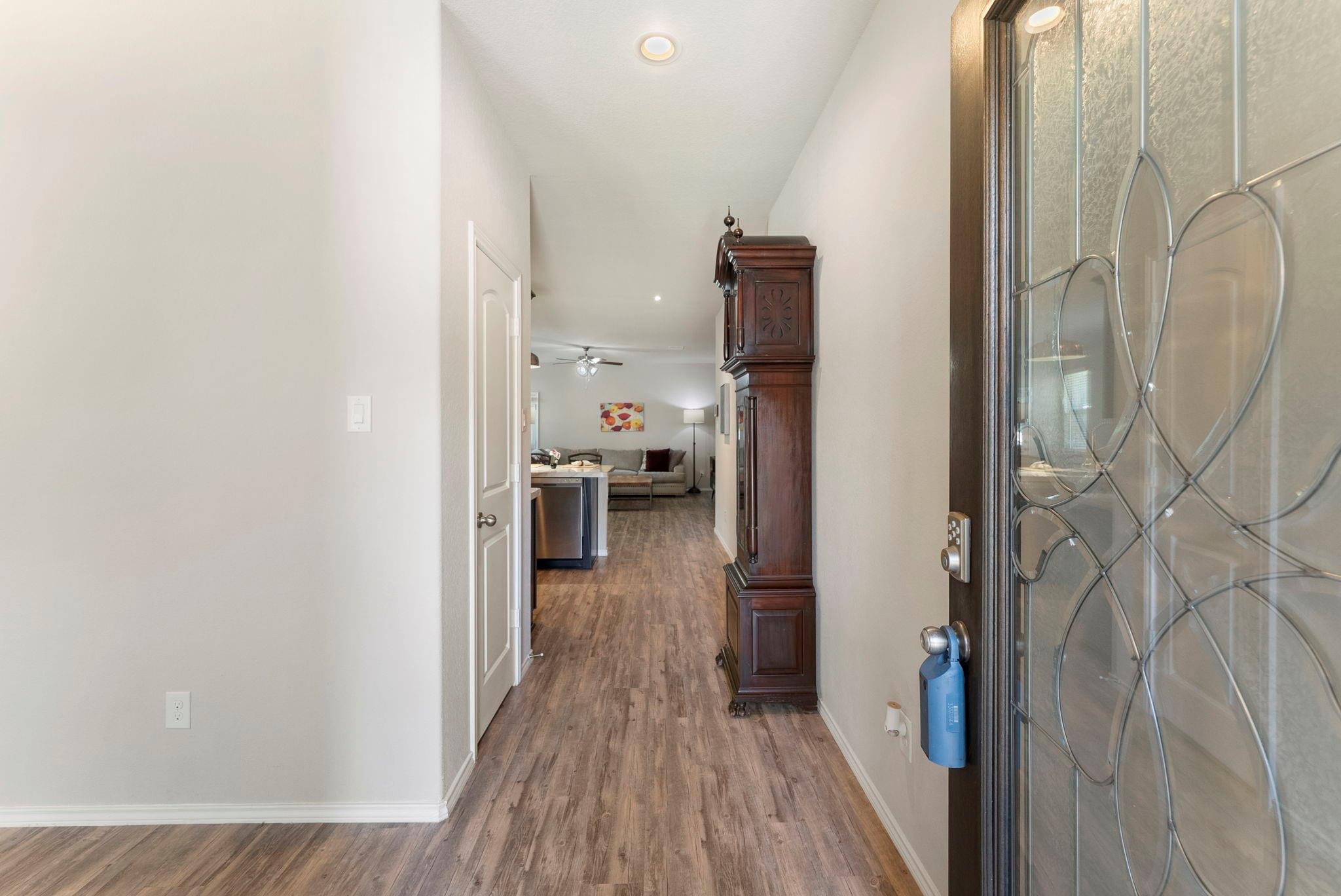 14096 Silver Falls Court