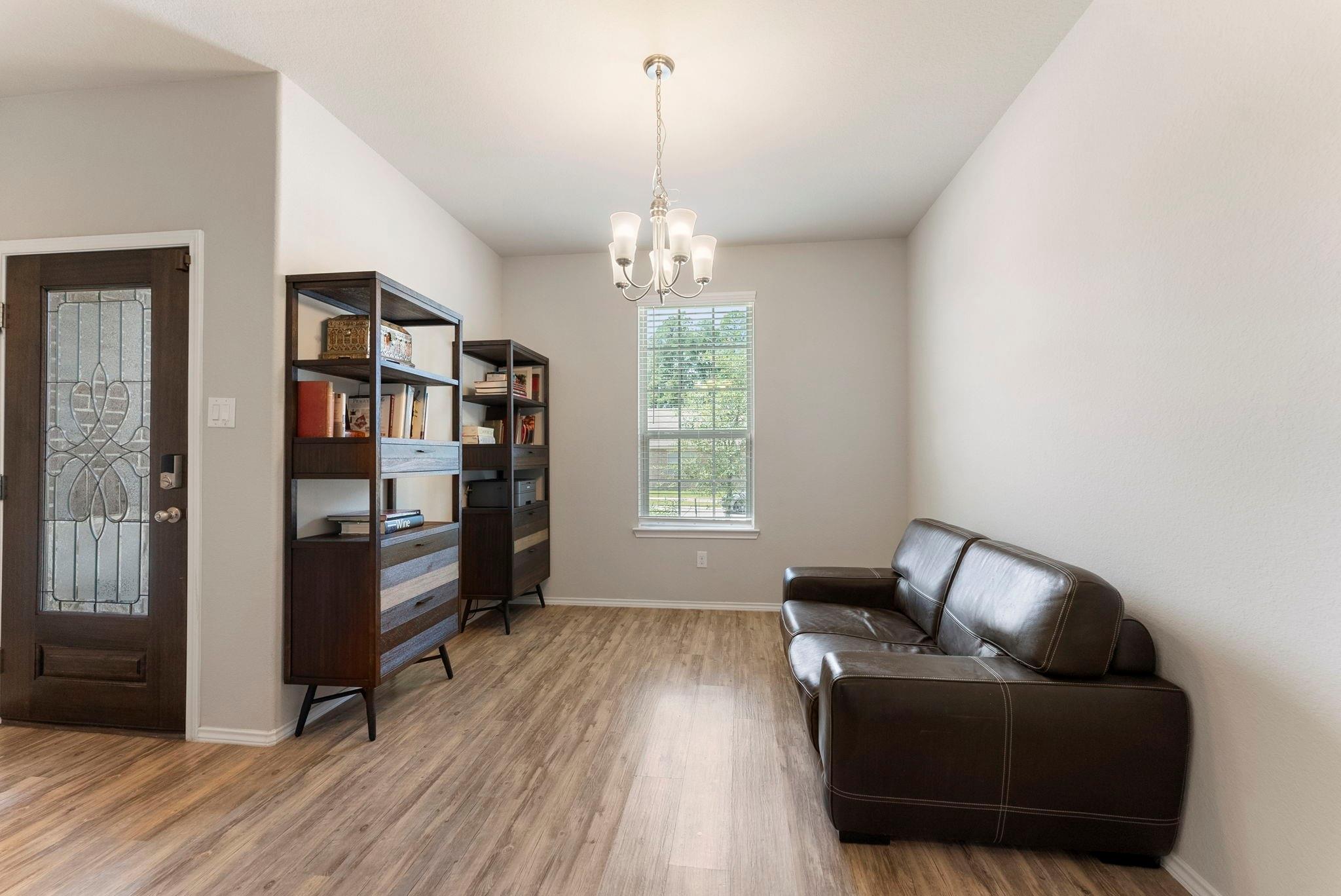 14096 Silver Falls Court