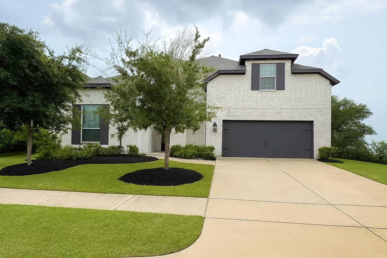 7131 Button Bush Way