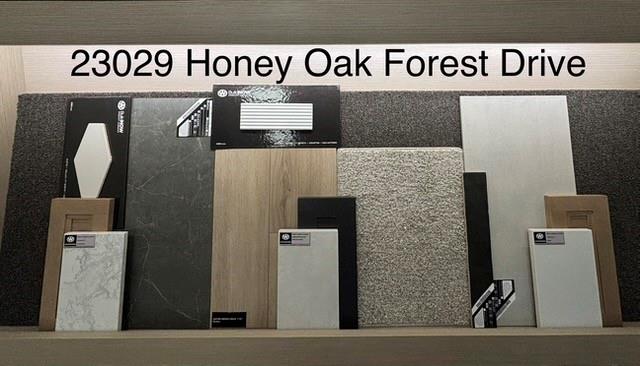 Photo of 23029 Honey Oak Forest Drive, Porter, TX 77365 (MLS # 53108510)