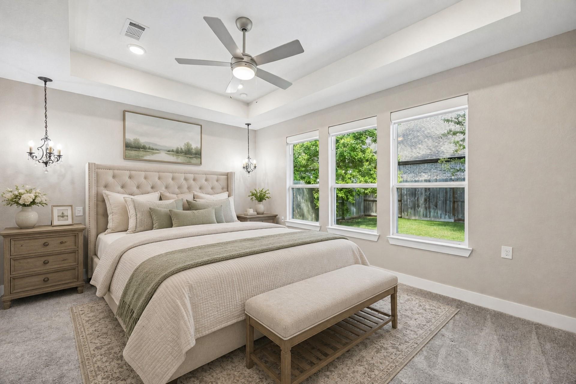 21902 Lake Whitney Court
