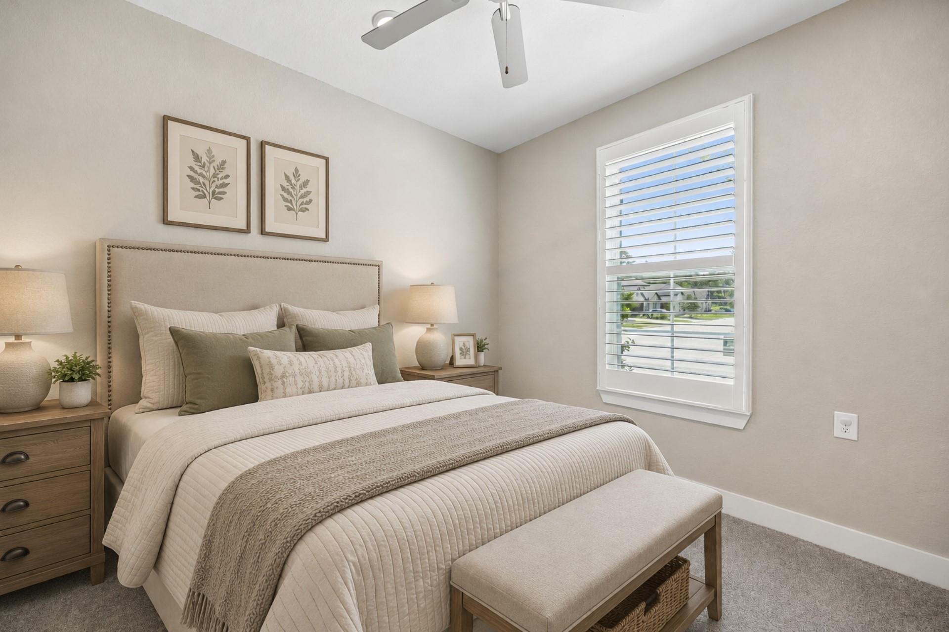 21902 Lake Whitney Court