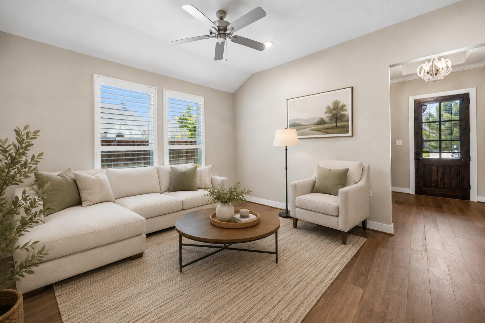 21902 Lake Whitney Court