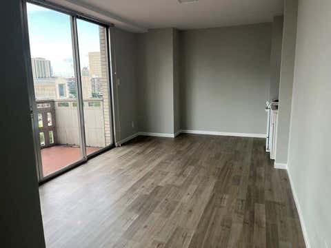 Photo of 2016 Main #809, Houston, TX 77002 (MLS # 43272835)