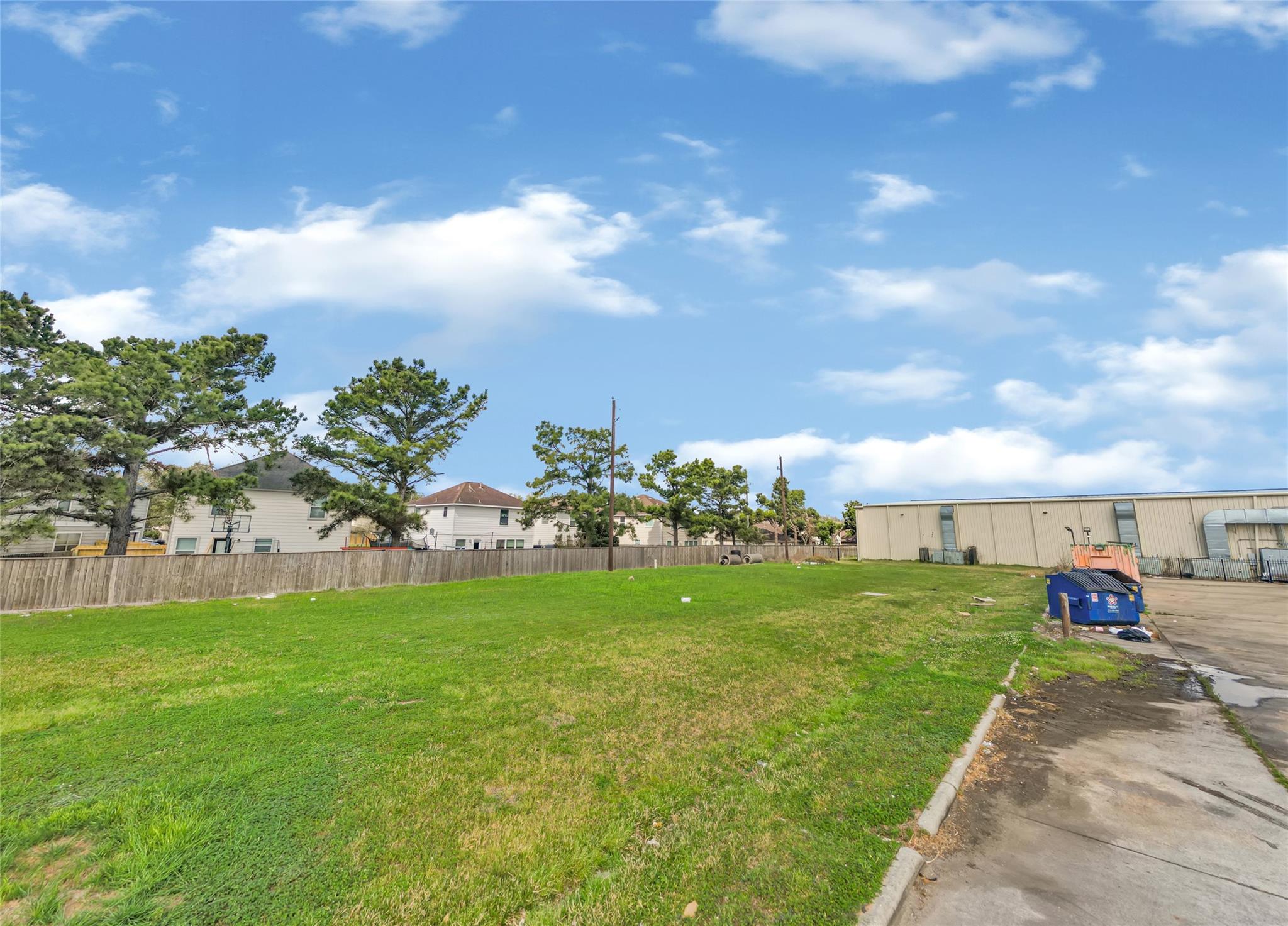 7951 Barker Cypress Road