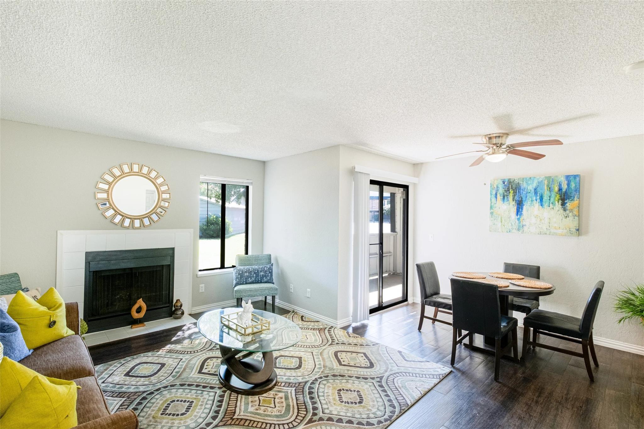 4600 West Pioneer Drive 284