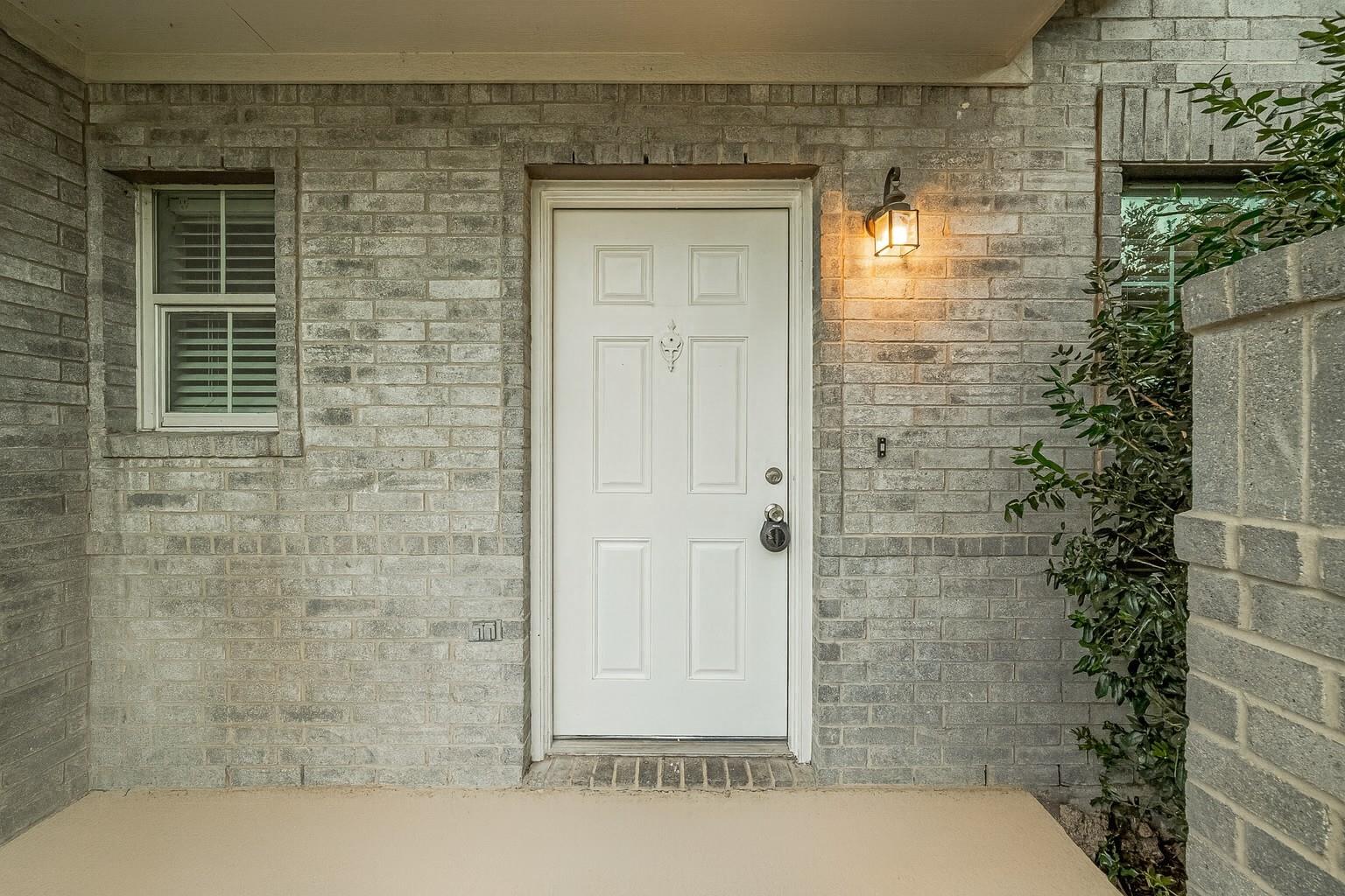 2123 Gable Hollow Lane