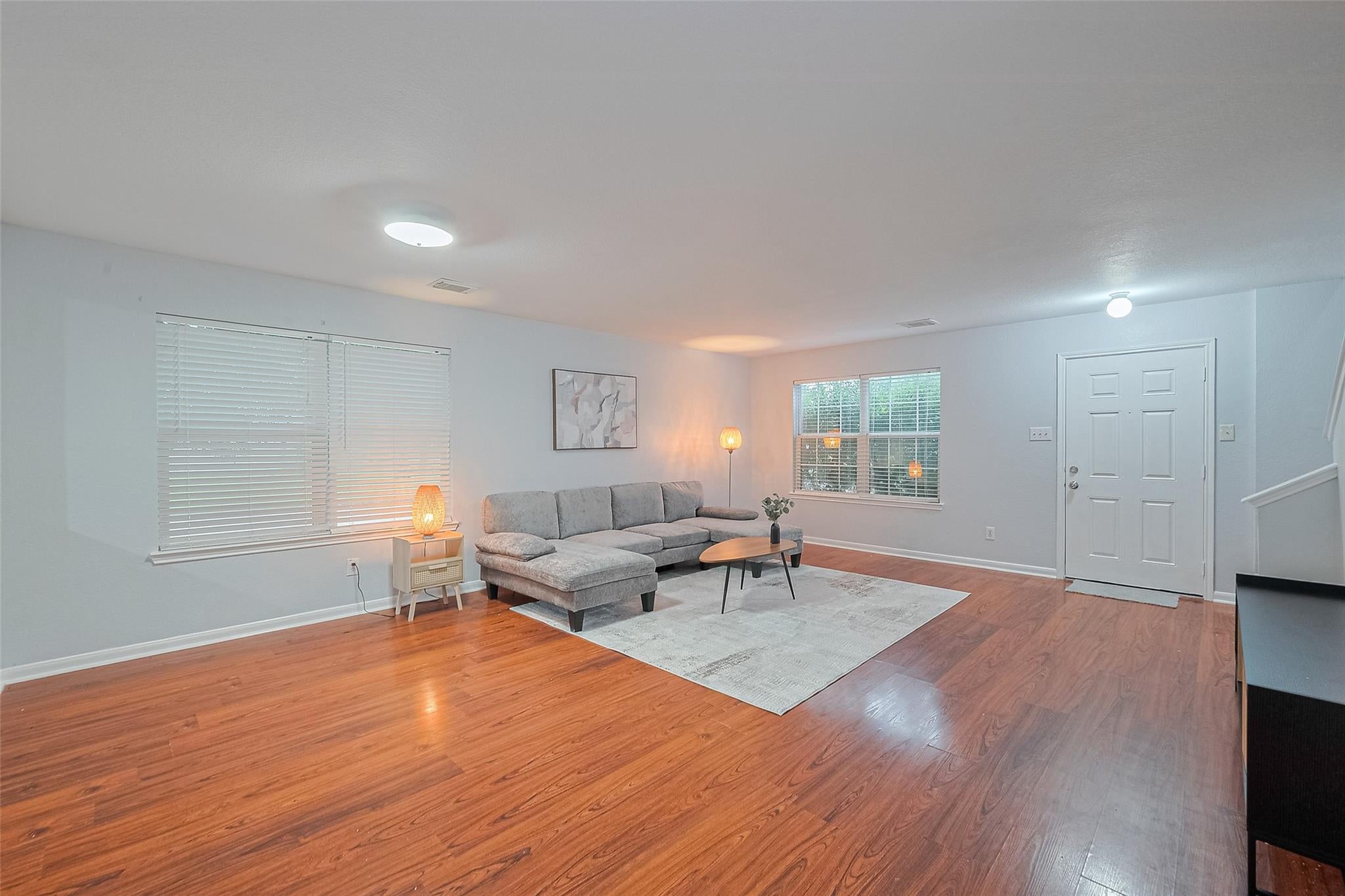 2123 Gable Hollow Lane