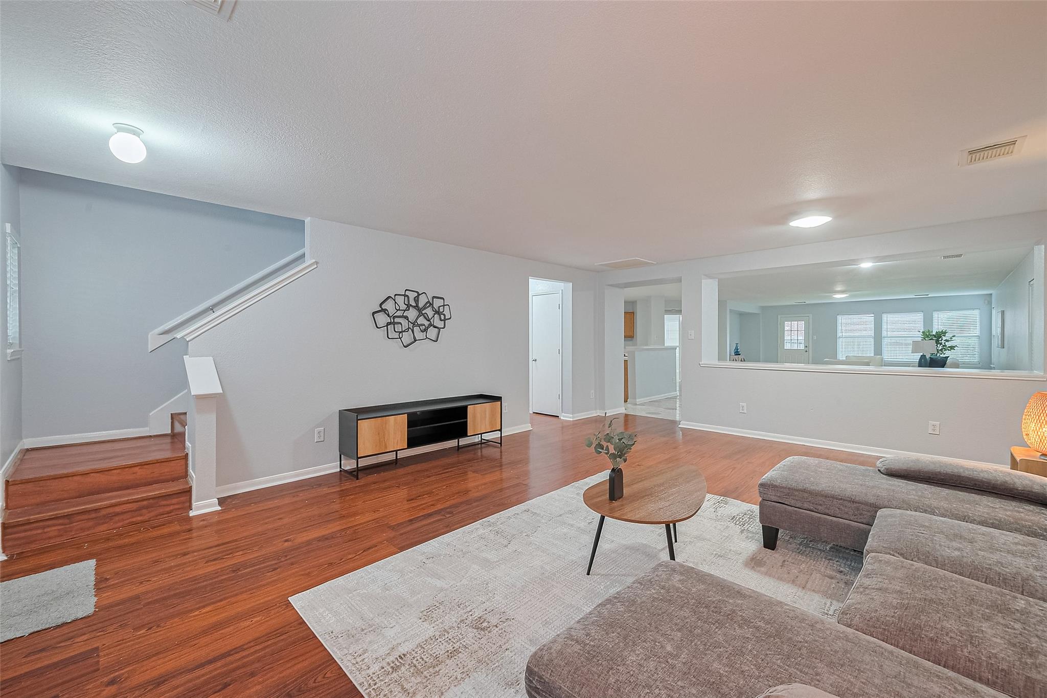 2123 Gable Hollow Lane