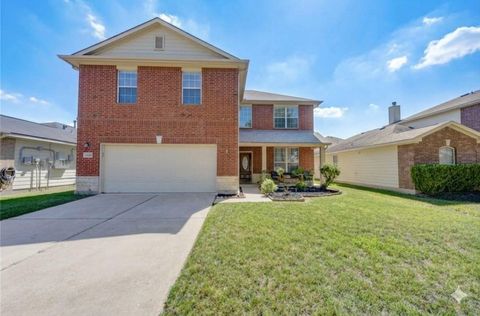 Photo of 19727 Summerlin Drive, Katy, TX 77449 (MLS # 46838369)