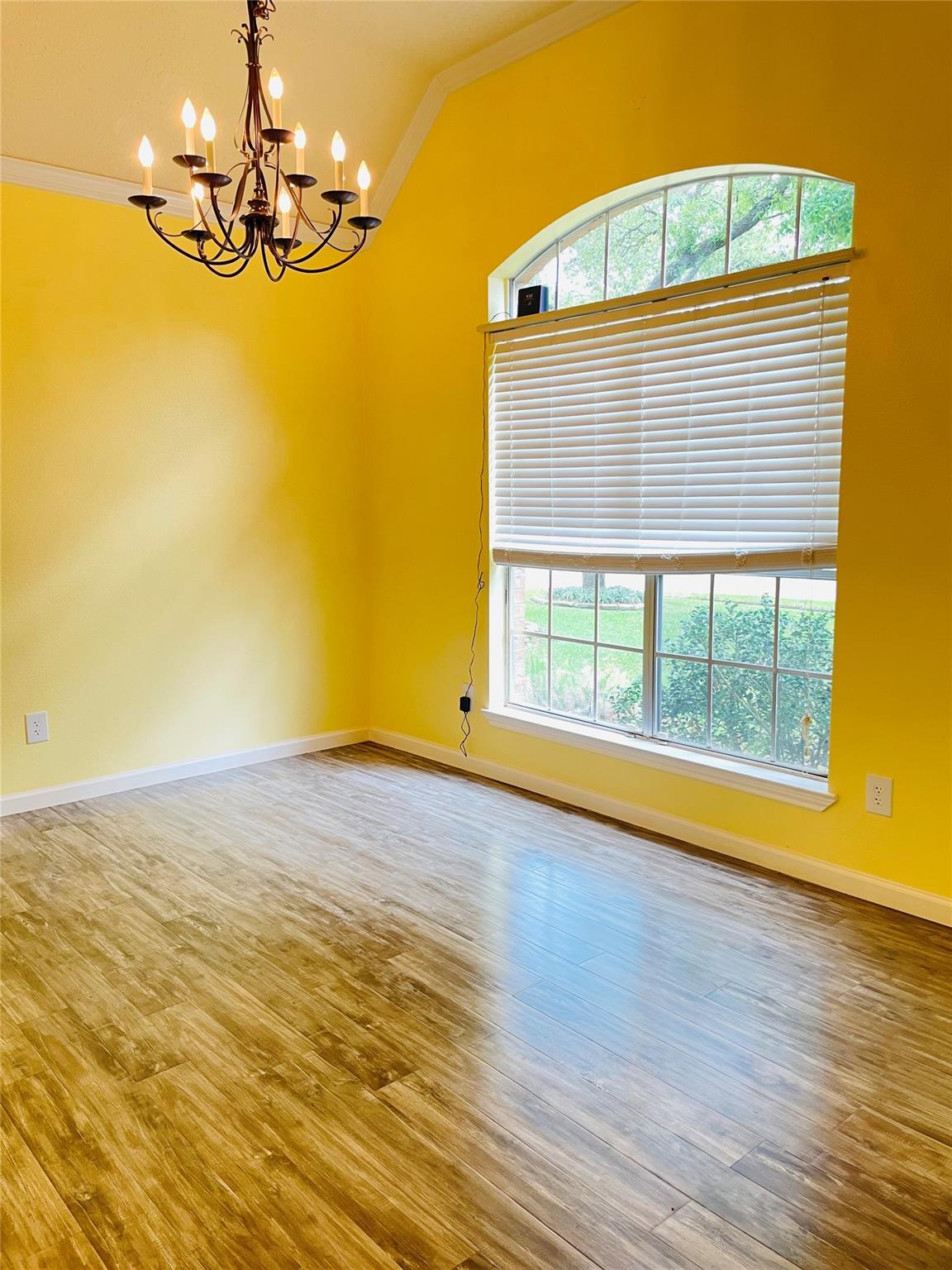 20910 Medallion Pointe Drive