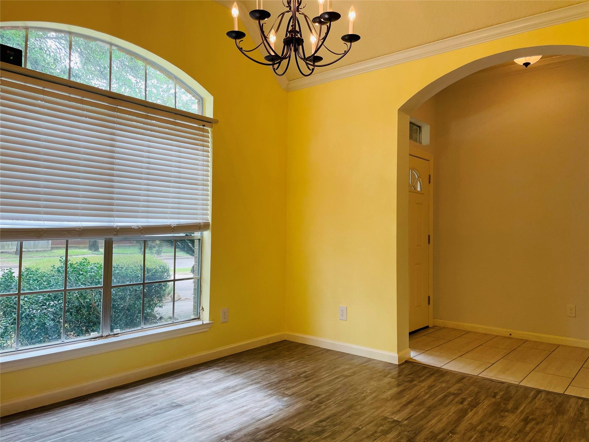 20910 Medallion Pointe Drive