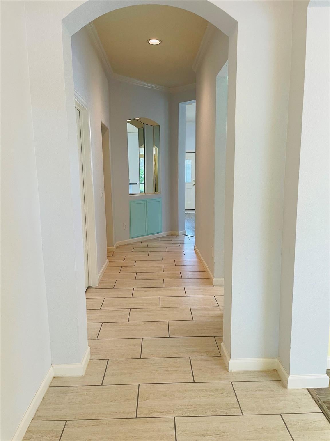 20910 Medallion Pointe Drive