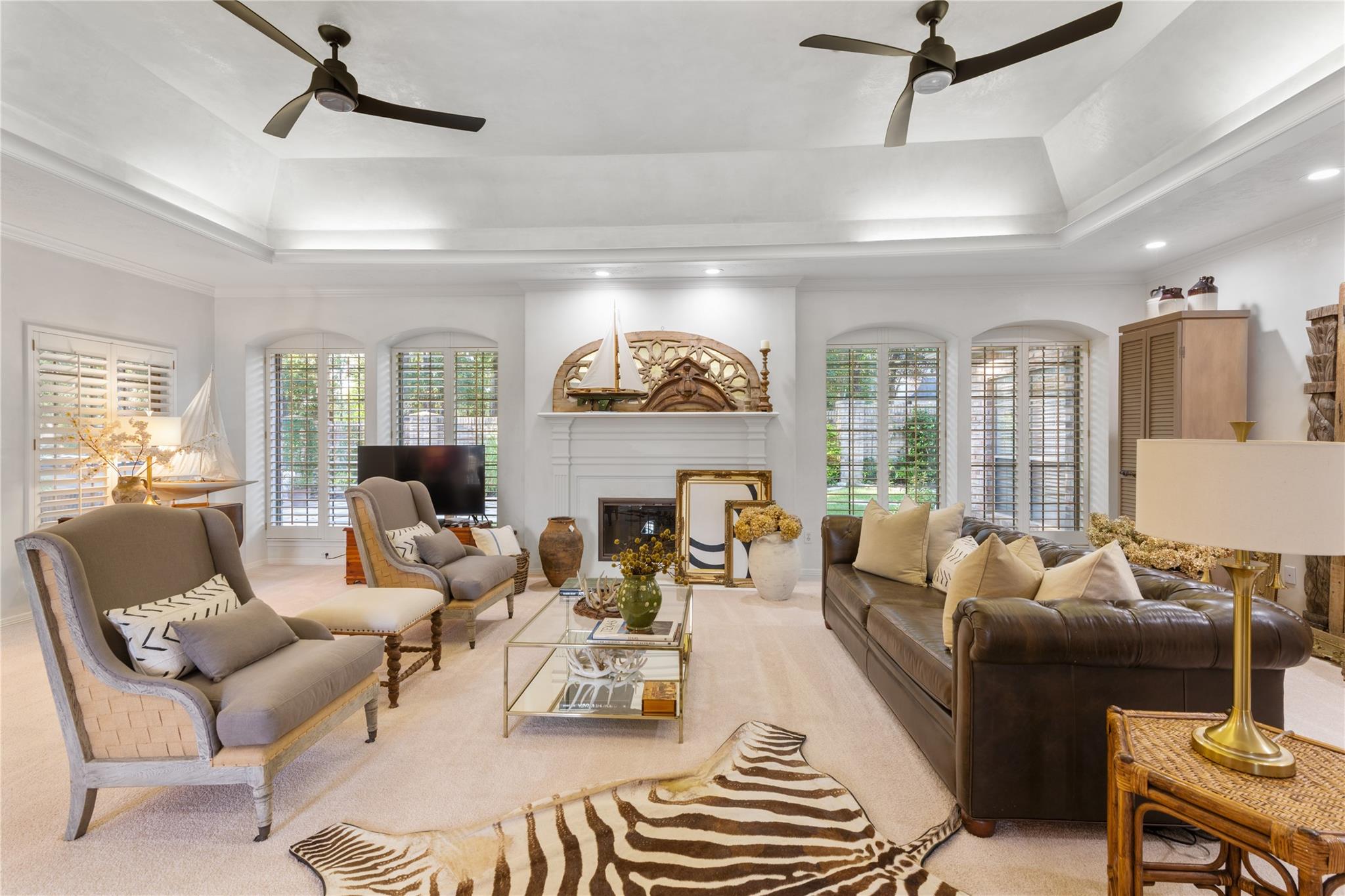 901 Longmire Road 51