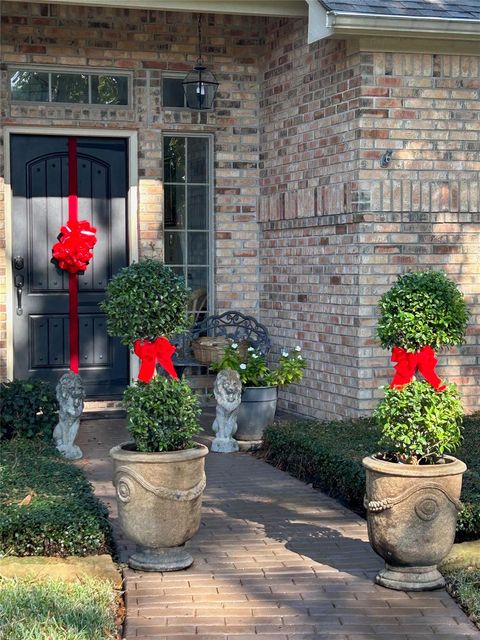 Photo of 901 Longmire Road #51, Conroe, TX 77304 (MLS # 59268116)