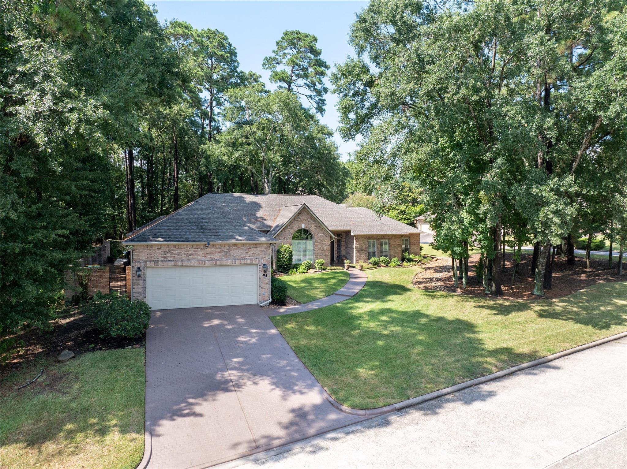 901 Longmire Road 51