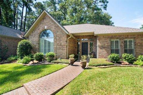 901 Longmire Road 51 Conroe TX 77304