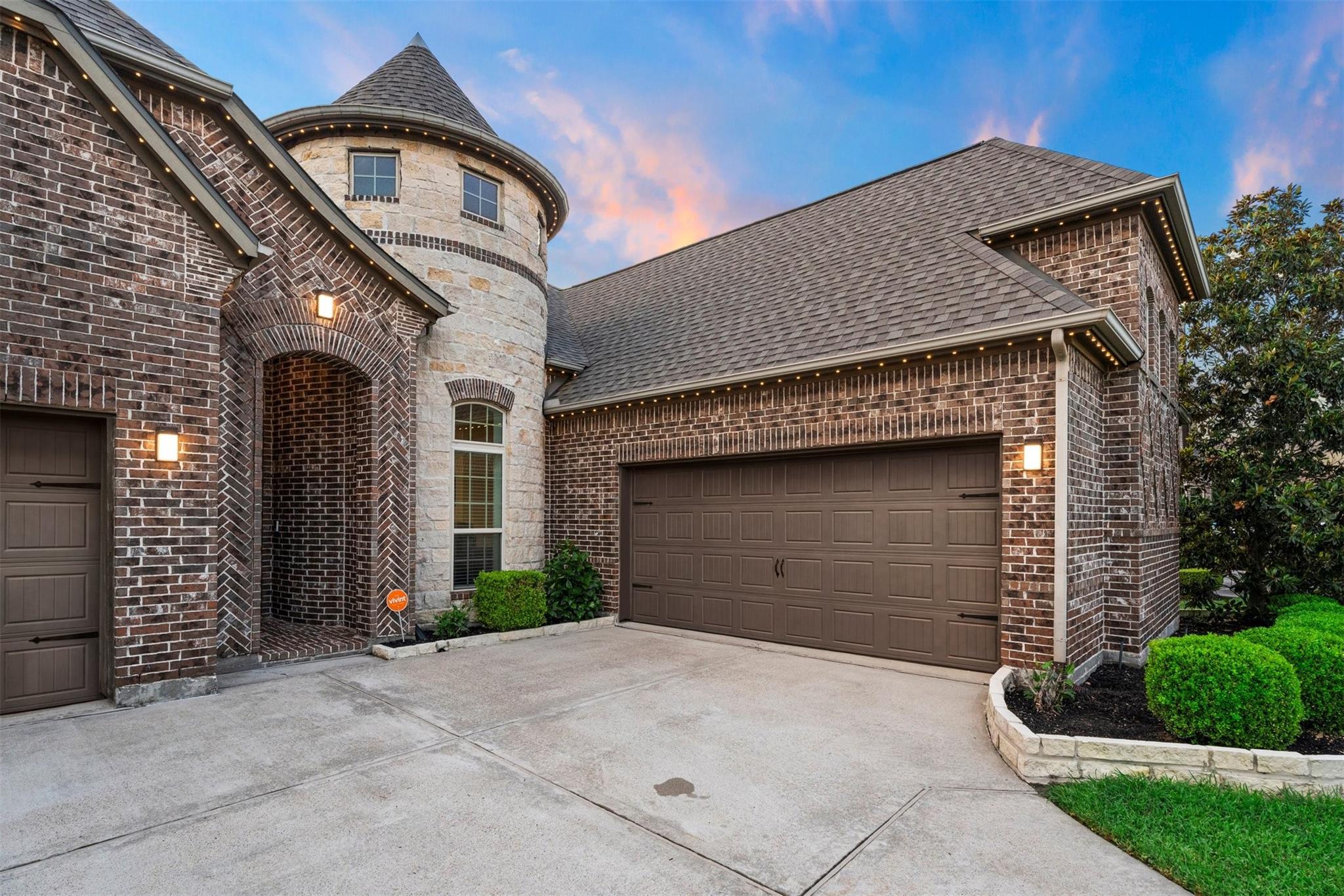 1326 Elkins Hollow Lane