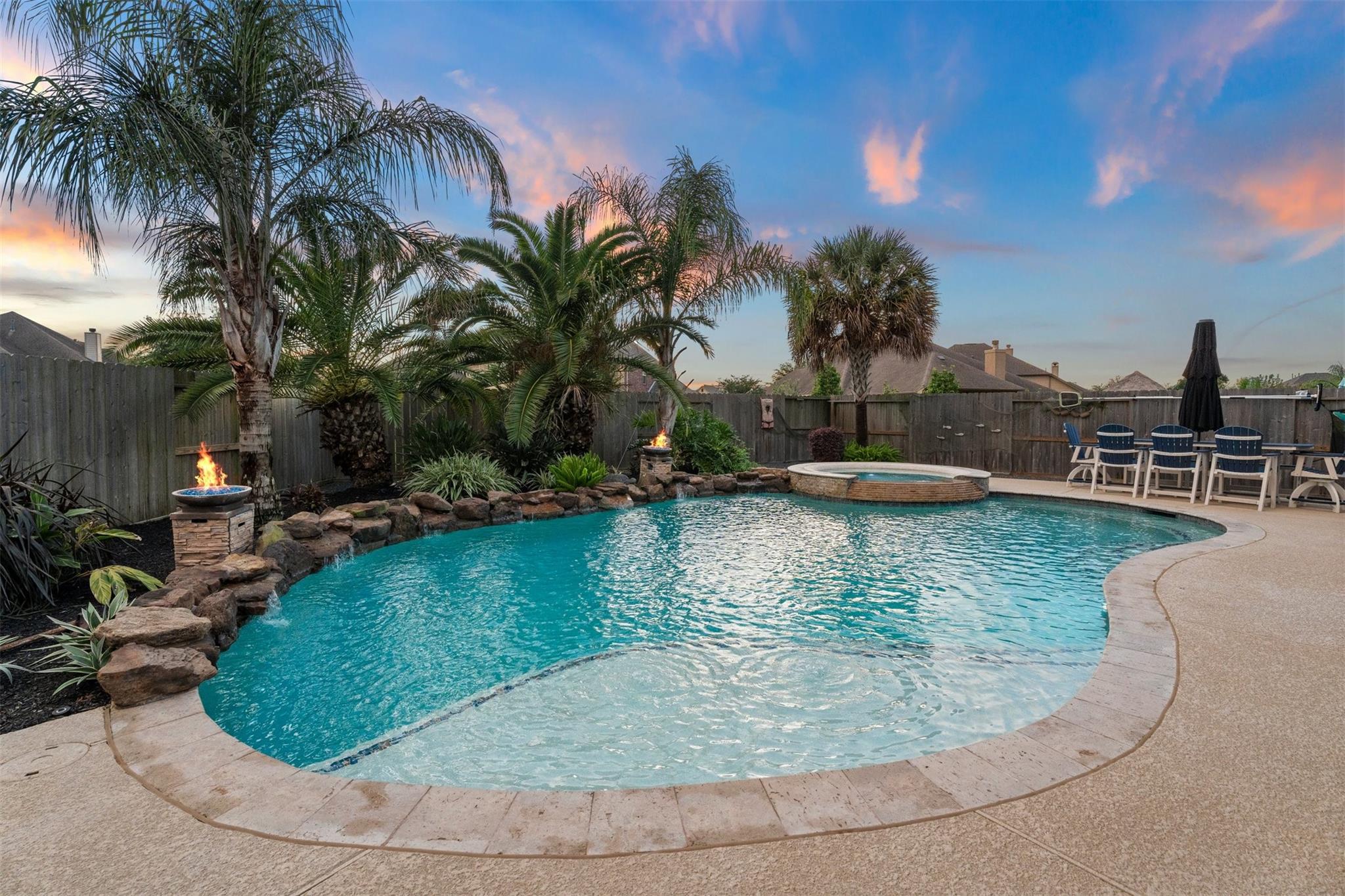 1326 Elkins Hollow Lane