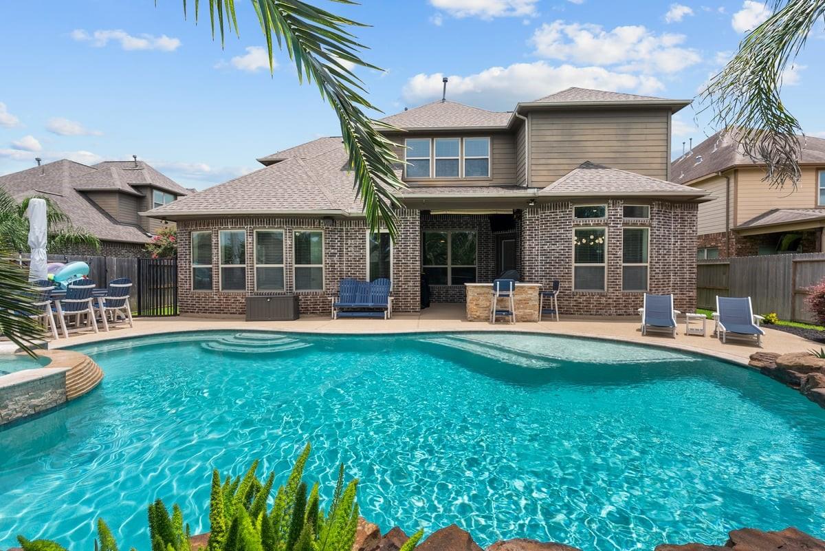 1326 Elkins Hollow Lane