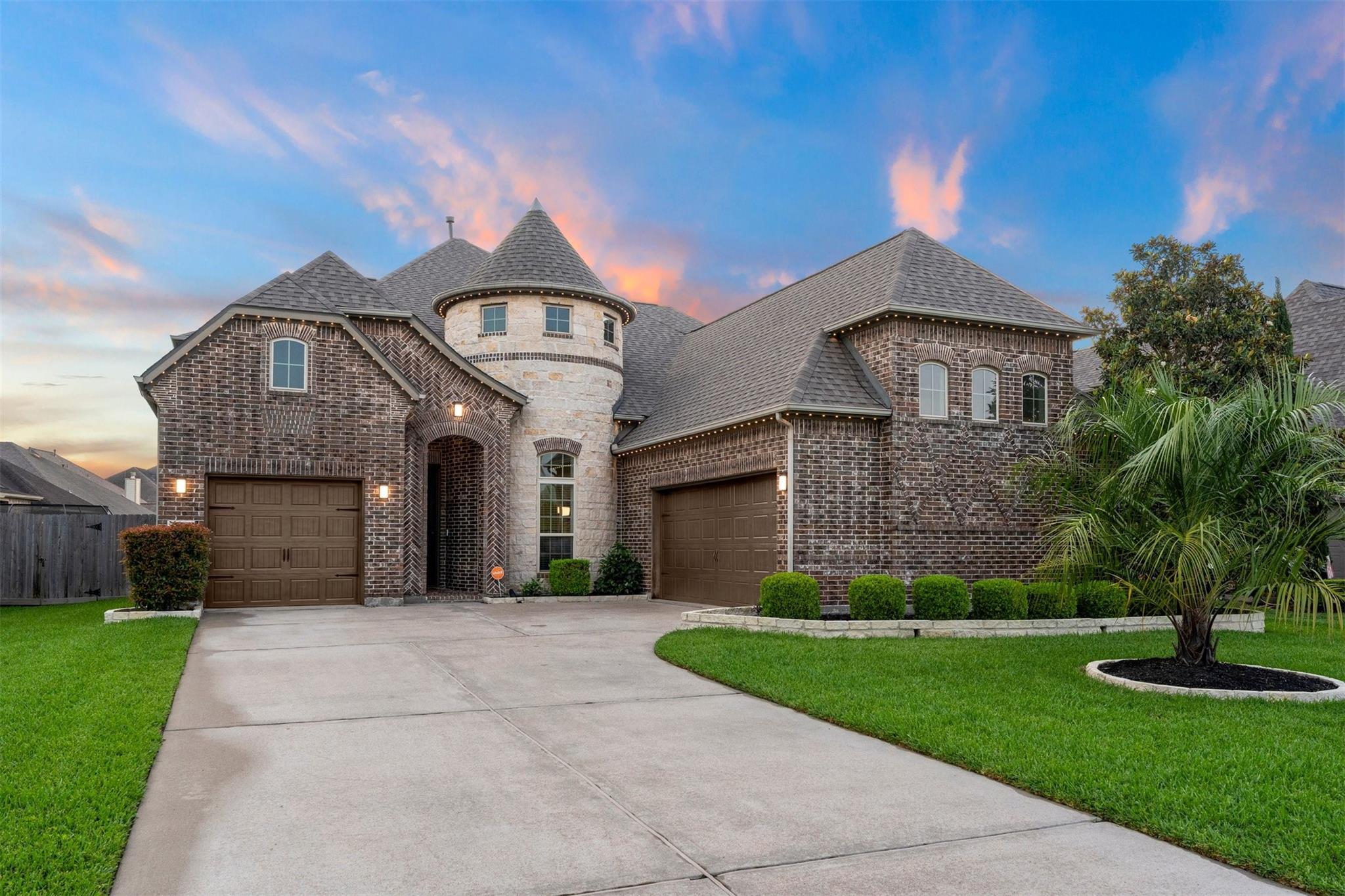 1326 Elkins Hollow Lane