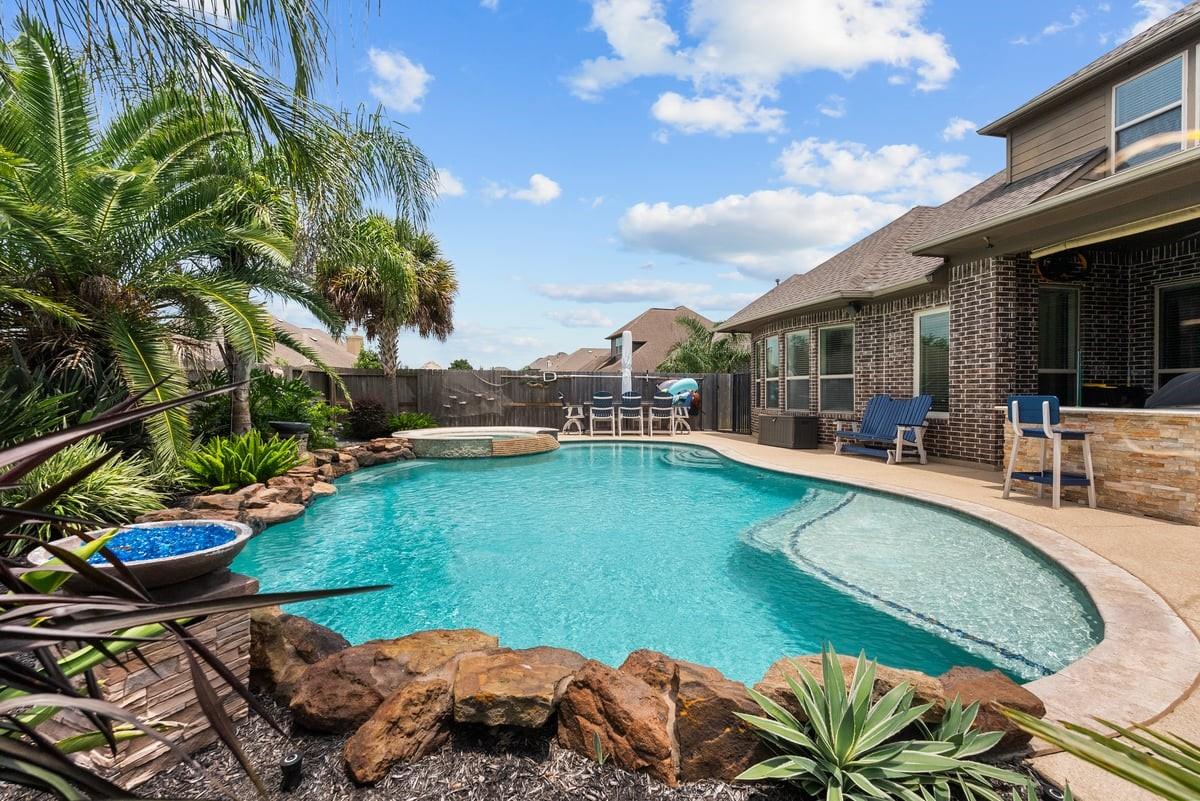 1326 Elkins Hollow Lane