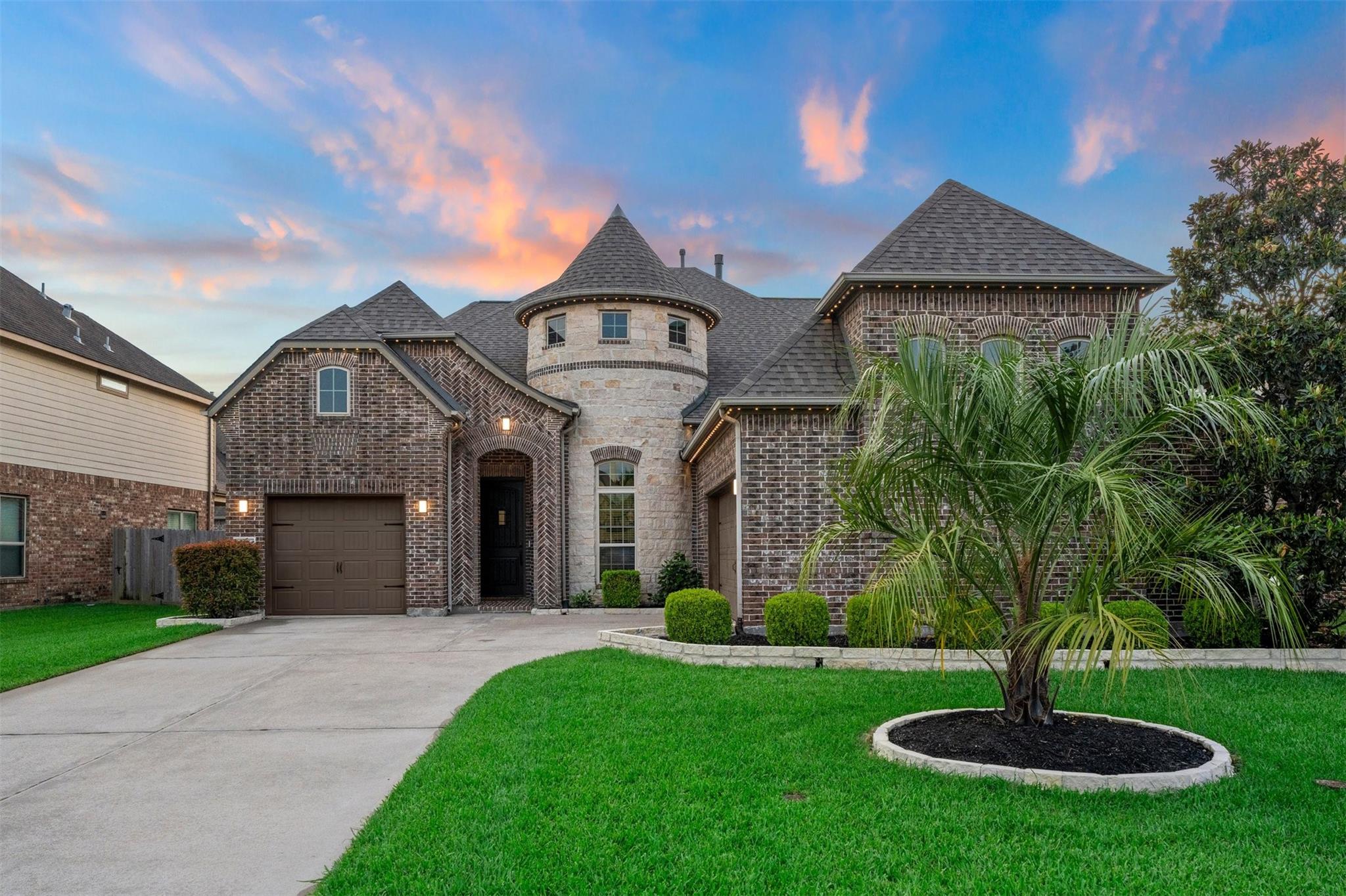 1326 Elkins Hollow Lane