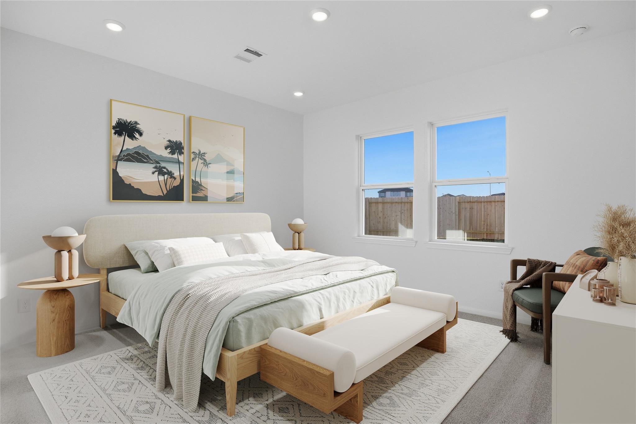 8231 Copper Meadows Lane