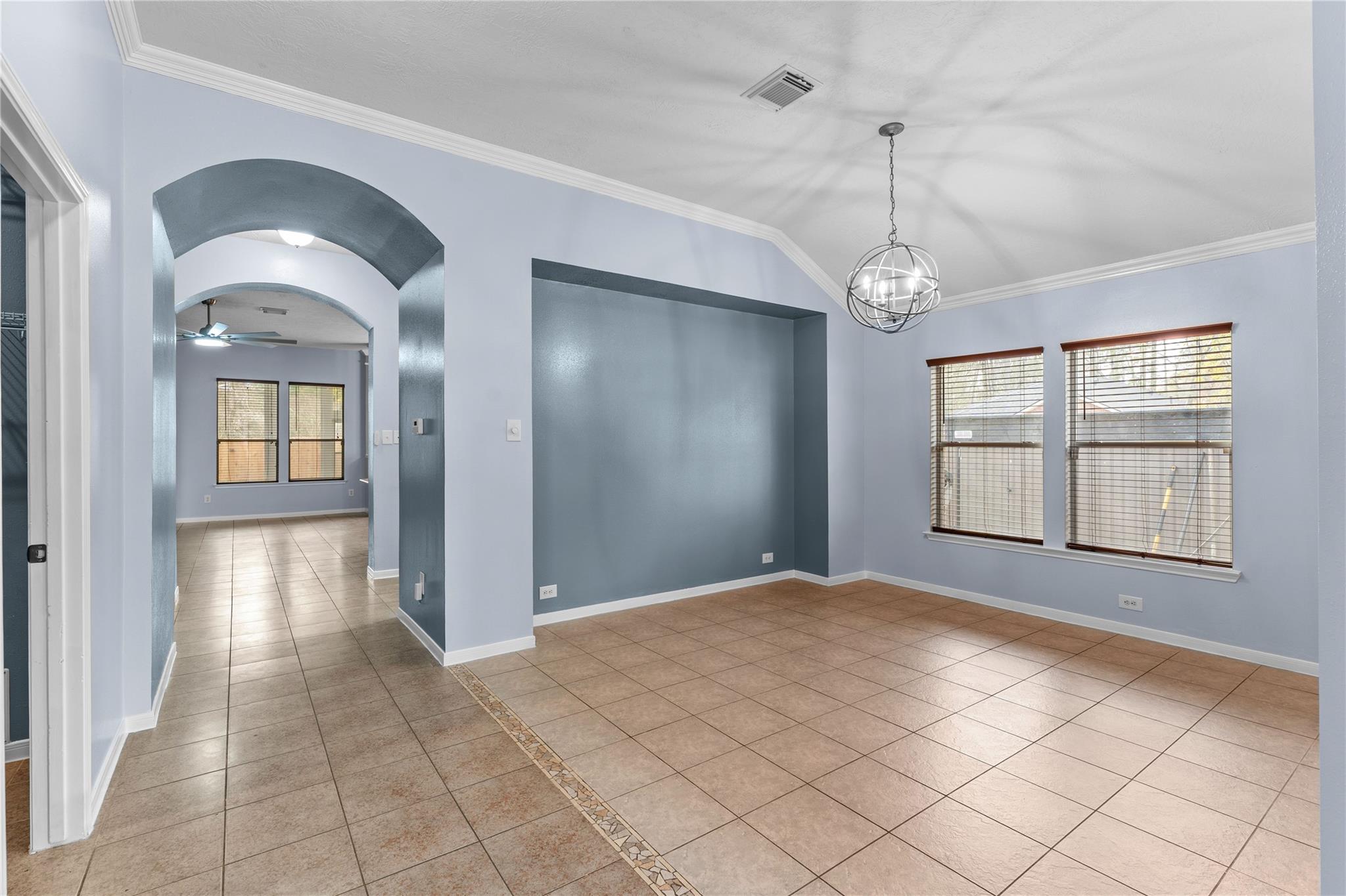 18939 Cluster Oaks Drive